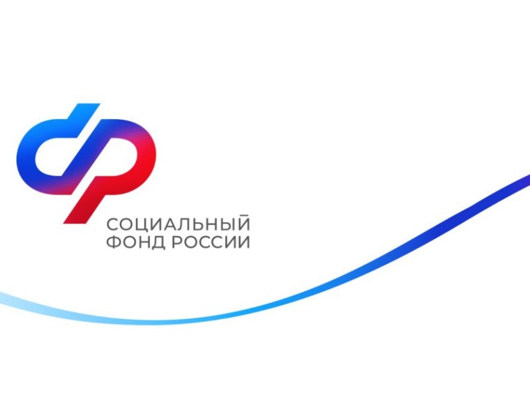 Социальный контракт.  Основные условия заключения в 2026 году..