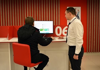На Госуслугах появилась возможность подачи заявления о регистрации смерти. На Госуслугах появилась возможность подачи заявления о регистрации смерти.